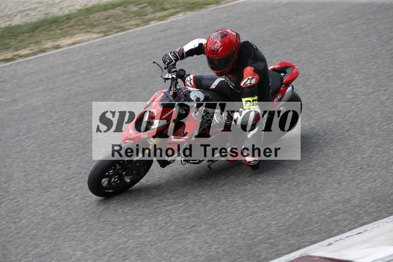 /30 27.07.2026  Dunlop Ride und Test Day ADR/Gruppe gruen Einsteiger/9